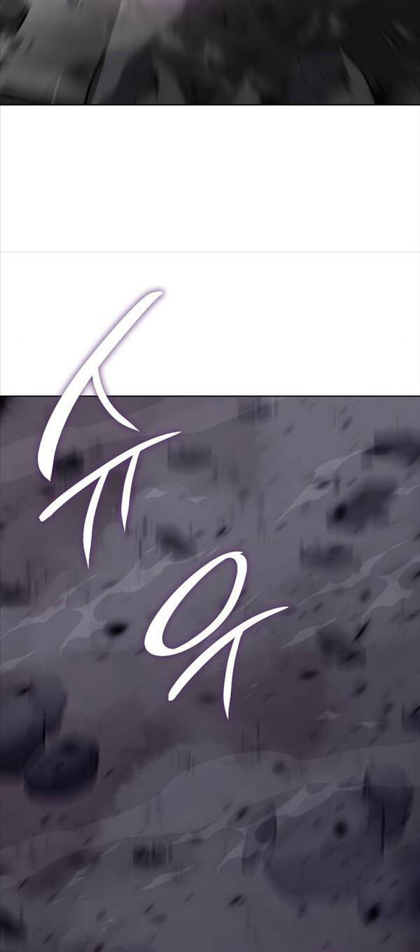 Thiên Ma Thần Quyết Trùng Sinh - Chapter 91 - Page 64