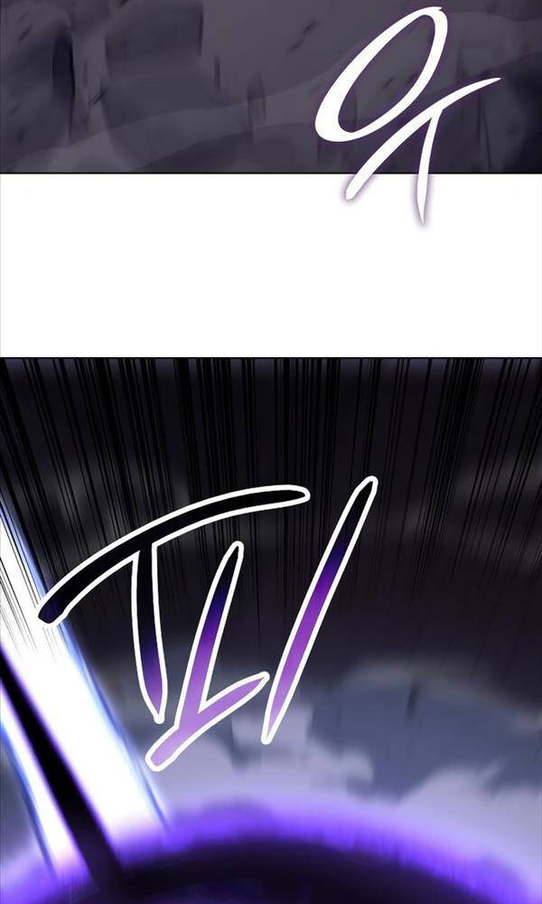 Thiên Ma Thần Quyết Trùng Sinh - Chapter 91 - Page 65