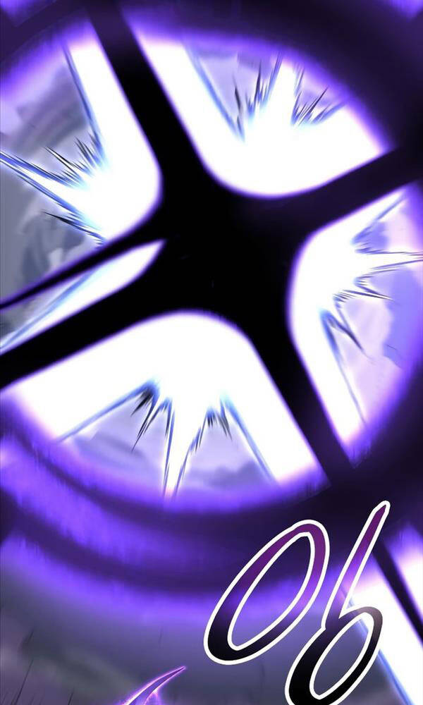 Thiên Ma Thần Quyết Trùng Sinh - Chapter 91 - Page 66