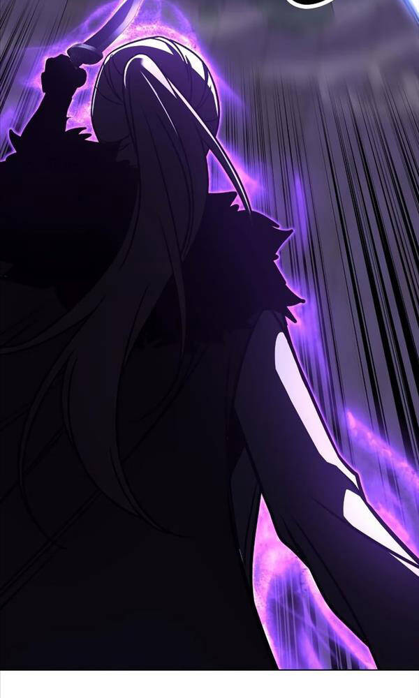 Thiên Ma Thần Quyết Trùng Sinh - Chapter 91 - Page 67