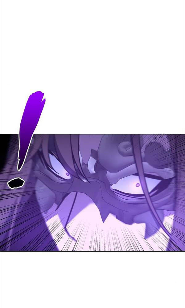 Thiên Ma Thần Quyết Trùng Sinh - Chapter 91 - Page 68