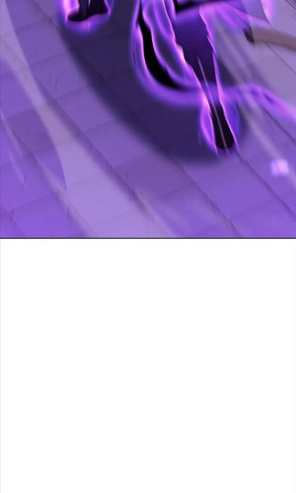 Thiên Ma Thần Quyết Trùng Sinh - Chapter 91 - Page 6