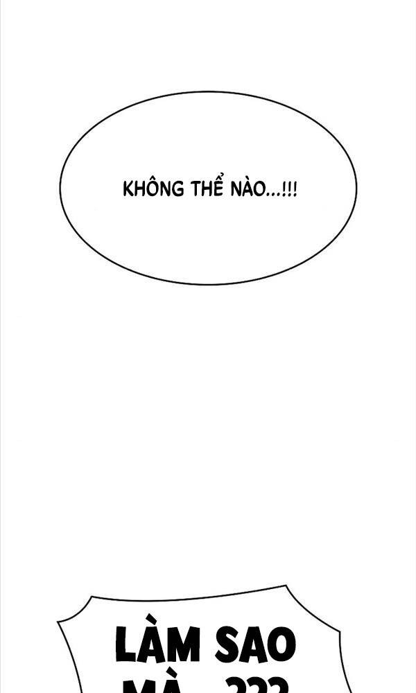 Thiên Ma Thần Quyết Trùng Sinh - Chapter 91 - Page 69