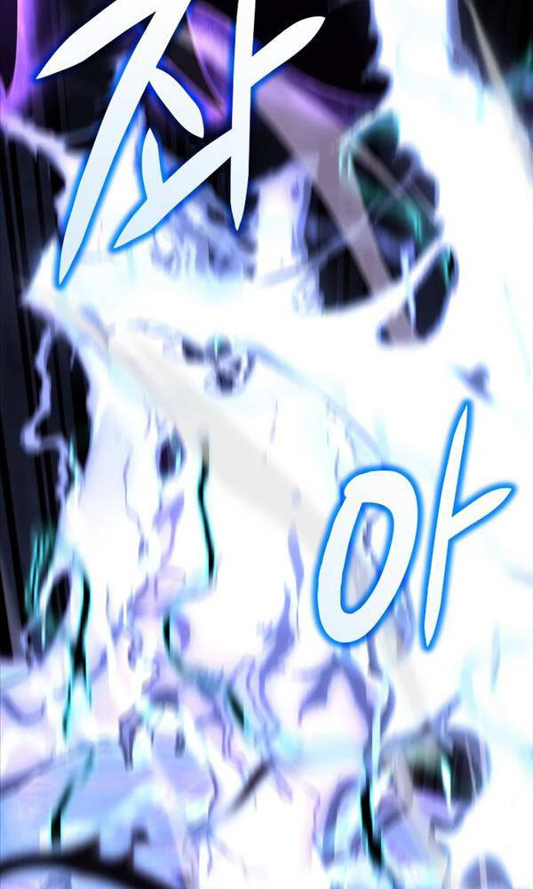 Thiên Ma Thần Quyết Trùng Sinh - Chapter 91 - Page 71