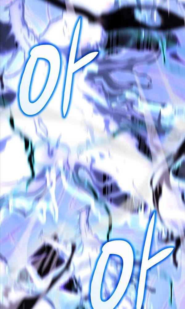 Thiên Ma Thần Quyết Trùng Sinh - Chapter 91 - Page 72