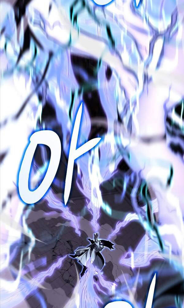 Thiên Ma Thần Quyết Trùng Sinh - Chapter 91 - Page 73