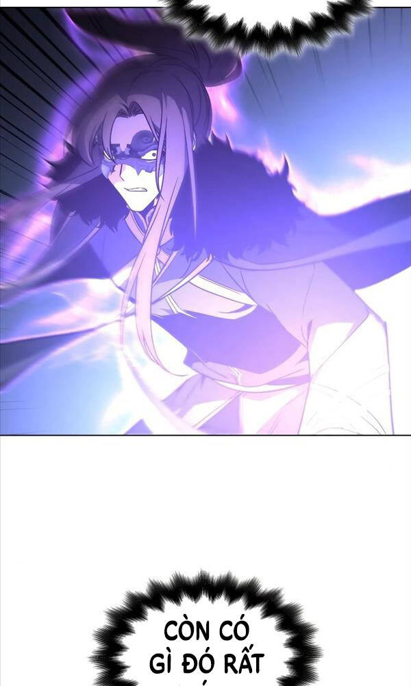 Thiên Ma Thần Quyết Trùng Sinh - Chapter 91 - Page 75