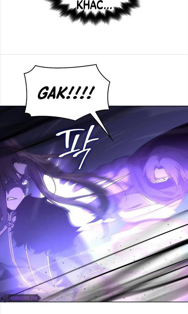 Thiên Ma Thần Quyết Trùng Sinh - Chapter 91 - Page 76