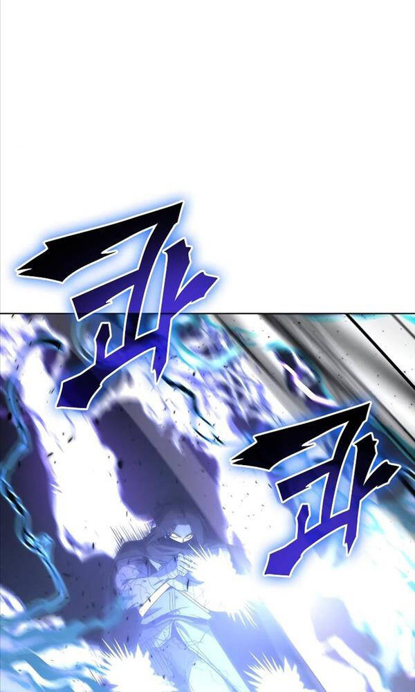 Thiên Ma Thần Quyết Trùng Sinh - Chapter 91 - Page 77