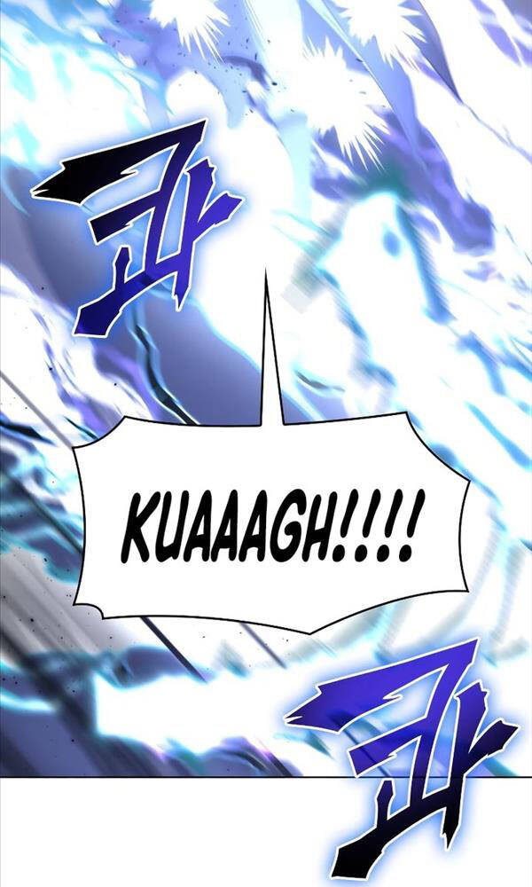 Thiên Ma Thần Quyết Trùng Sinh - Chapter 91 - Page 78