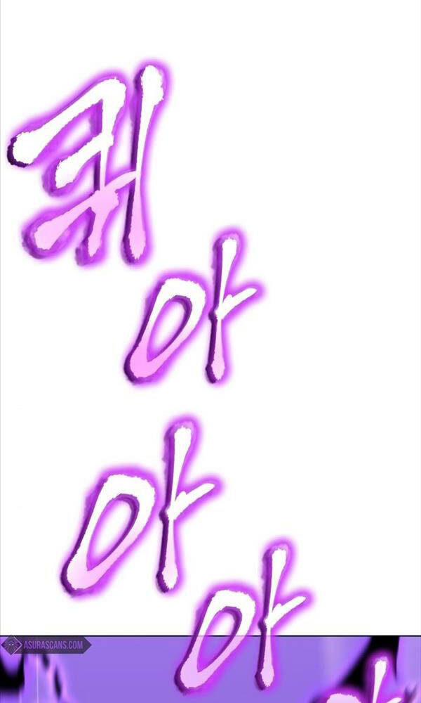 Thiên Ma Thần Quyết Trùng Sinh - Chapter 91 - Page 7