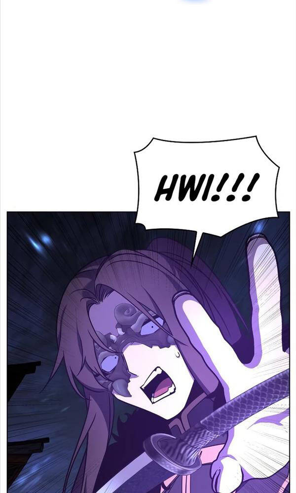 Thiên Ma Thần Quyết Trùng Sinh - Chapter 91 - Page 79