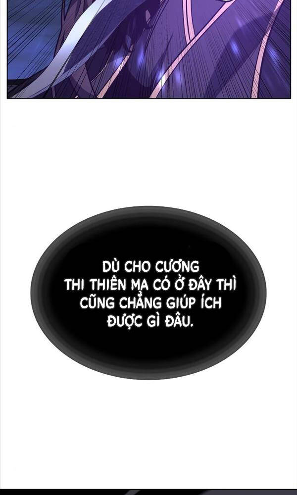 Thiên Ma Thần Quyết Trùng Sinh - Chapter 91 - Page 80