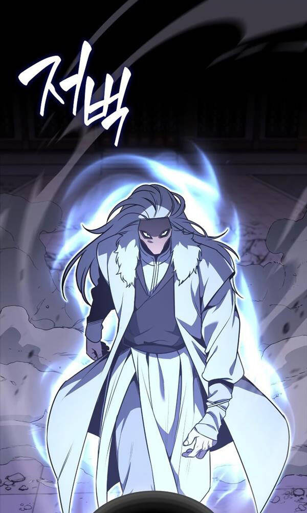 Thiên Ma Thần Quyết Trùng Sinh - Chapter 91 - Page 81