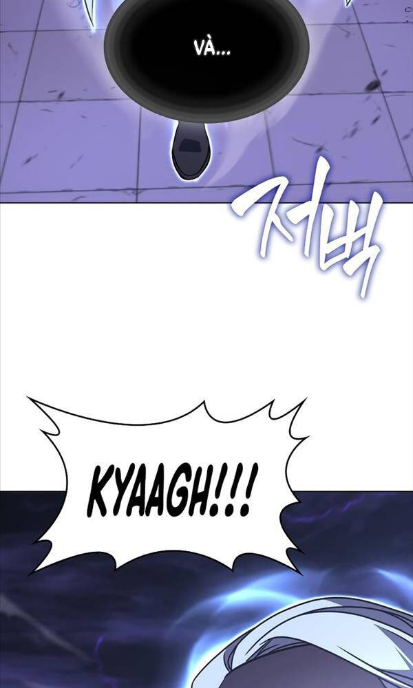 Thiên Ma Thần Quyết Trùng Sinh - Chapter 91 - Page 82