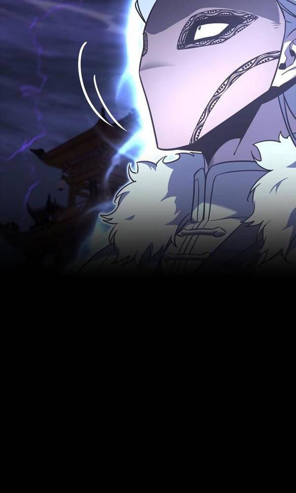 Thiên Ma Thần Quyết Trùng Sinh - Chapter 91 - Page 83