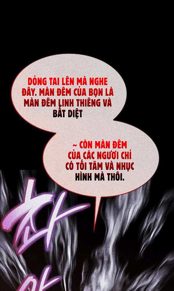 Thiên Ma Thần Quyết Trùng Sinh - Chapter 91 - Page 84