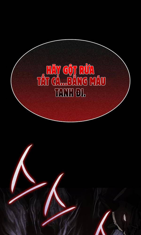 Thiên Ma Thần Quyết Trùng Sinh - Chapter 91 - Page 86