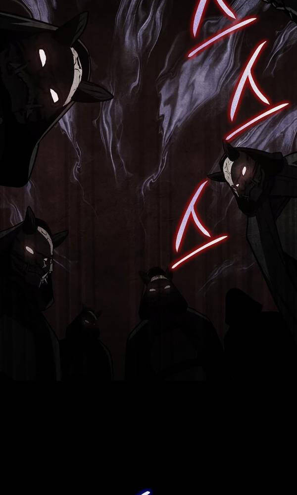 Thiên Ma Thần Quyết Trùng Sinh - Chapter 91 - Page 87