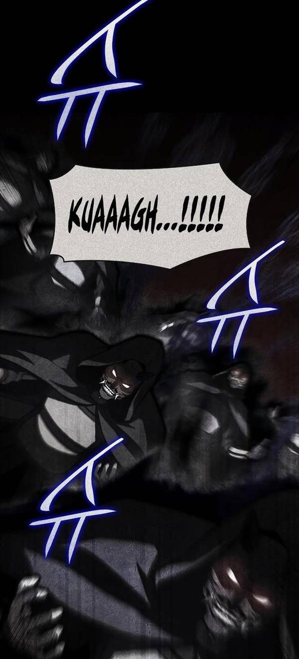 Thiên Ma Thần Quyết Trùng Sinh - Chapter 91 - Page 88