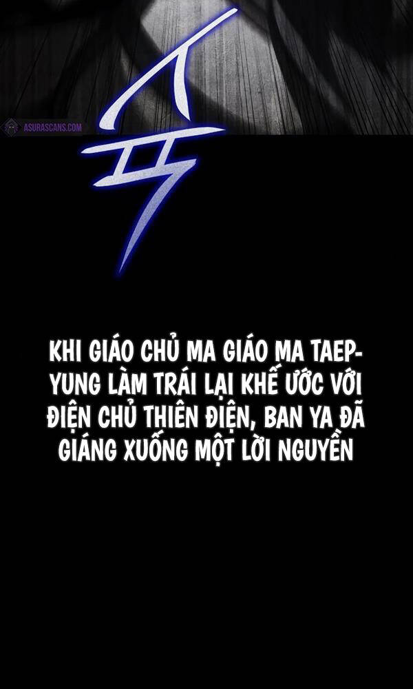 Thiên Ma Thần Quyết Trùng Sinh - Chapter 91 - Page 89