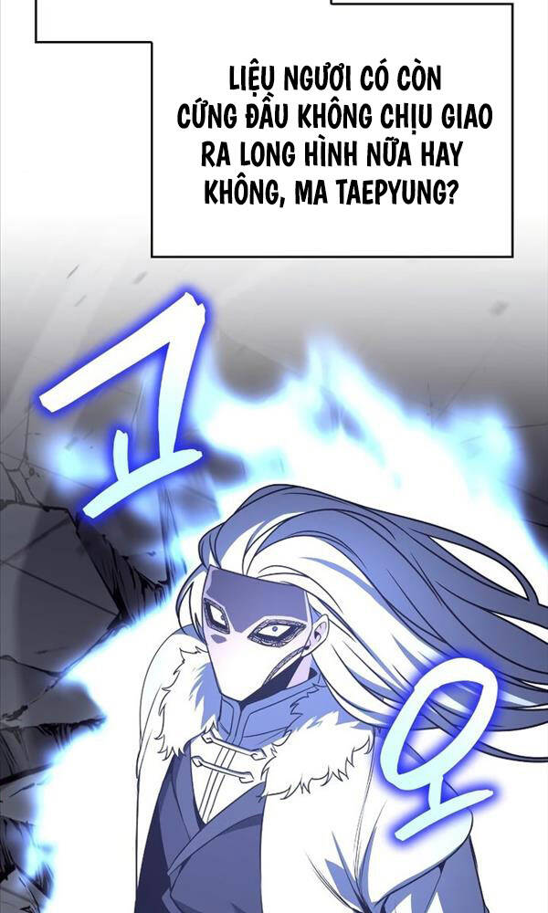 Thiên Ma Thần Quyết Trùng Sinh - Chapter 91 - Page 94