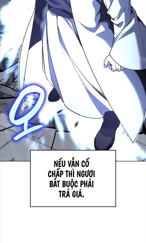 Thiên Ma Thần Quyết Trùng Sinh - Chapter 91 - Page 95