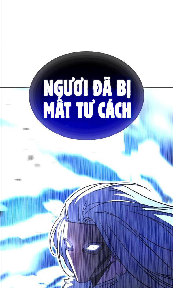 Thiên Ma Thần Quyết Trùng Sinh - Chapter 91 - Page 97