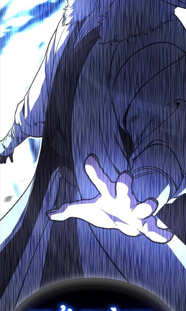 Thiên Ma Thần Quyết Trùng Sinh - Chapter 91 - Page 98