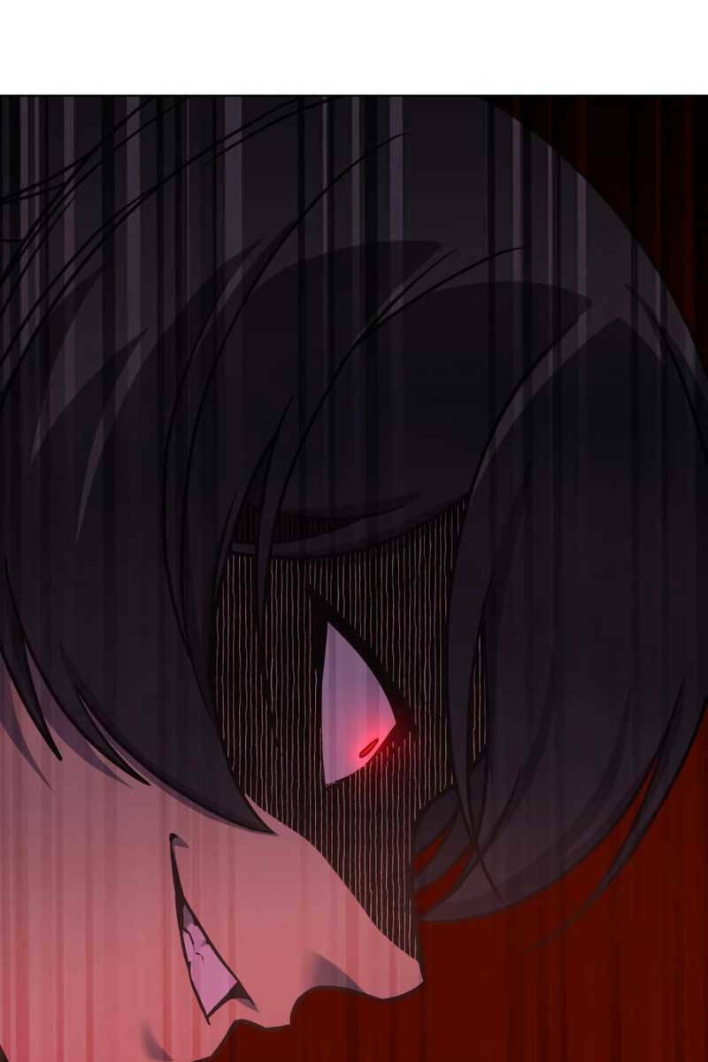 Thiên Ma Thần Quyết Trùng Sinh - Chapter 92.5 - Page 99