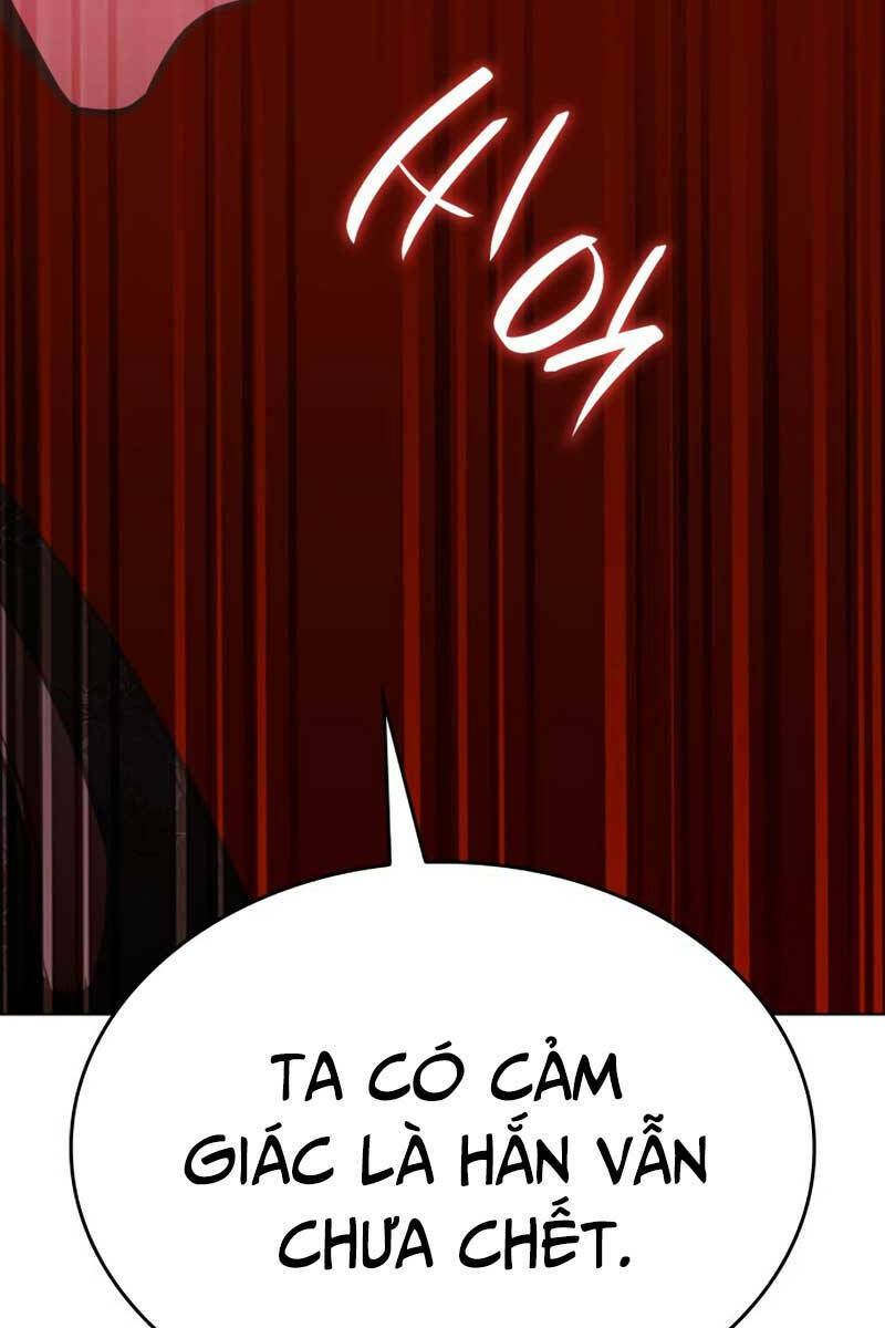 Thiên Ma Thần Quyết Trùng Sinh - Chapter 92.5 - Page 100