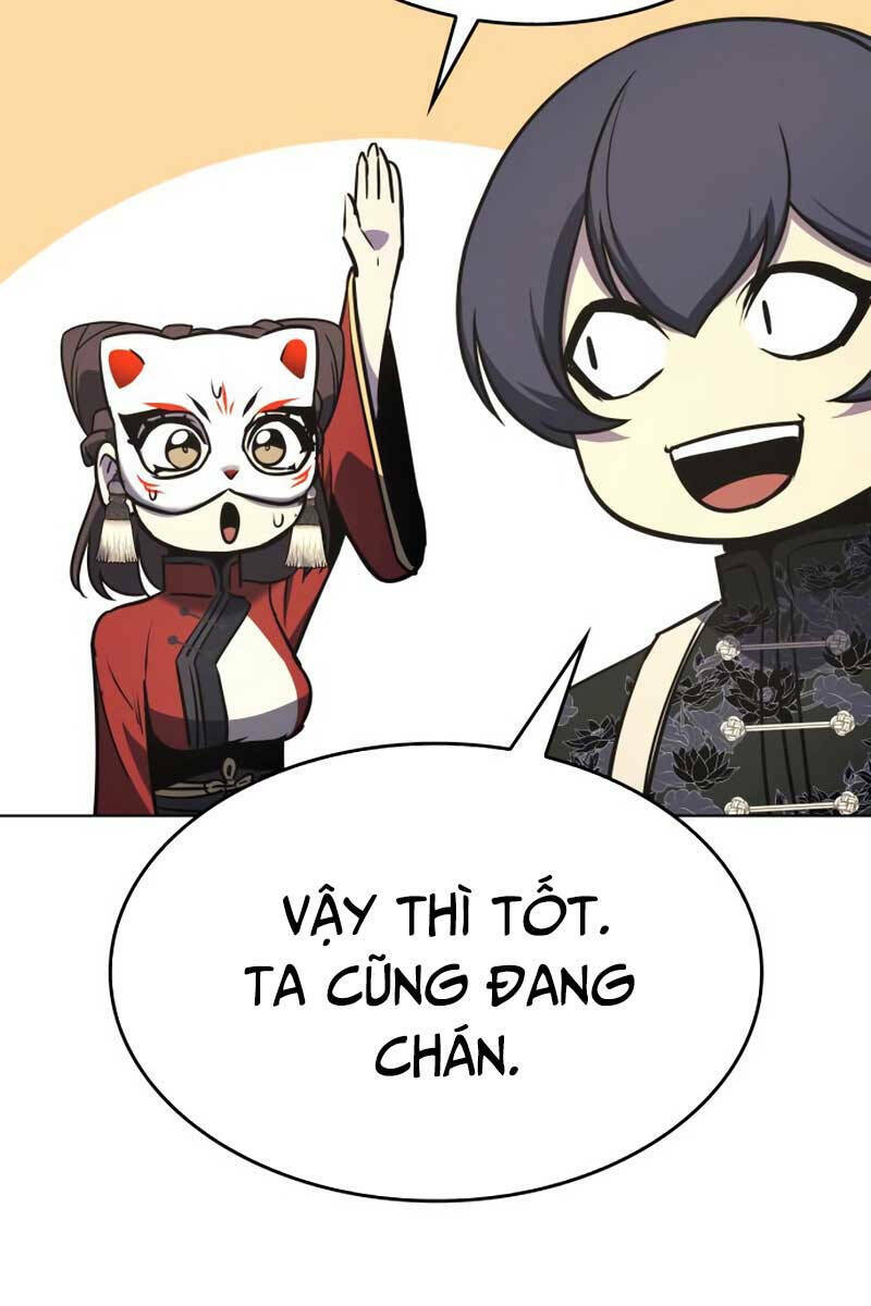 Thiên Ma Thần Quyết Trùng Sinh - Chapter 92.5 - Page 102