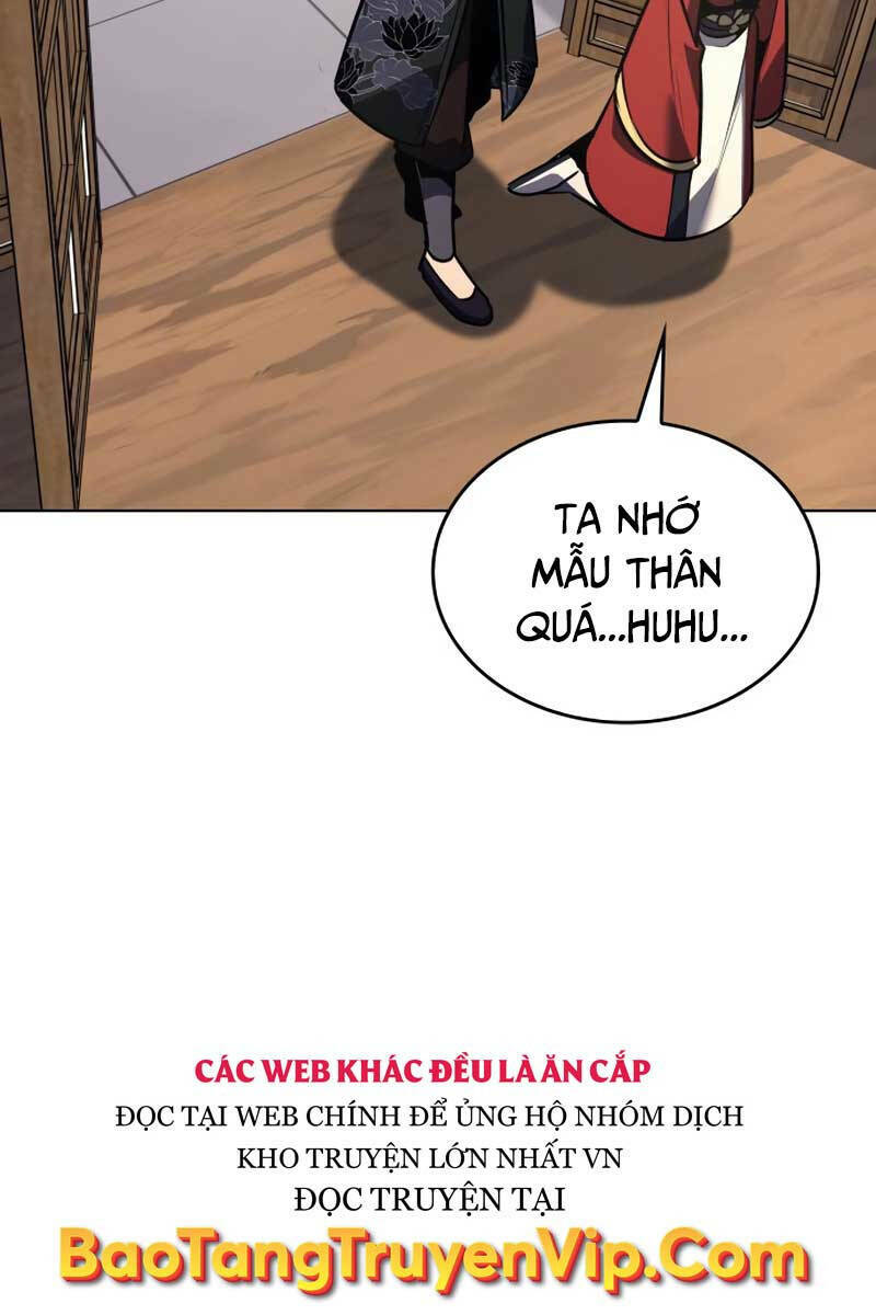 Thiên Ma Thần Quyết Trùng Sinh - Chapter 92.5 - Page 104