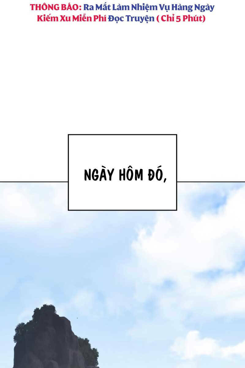 Thiên Ma Thần Quyết Trùng Sinh - Chapter 92.5 - Page 105