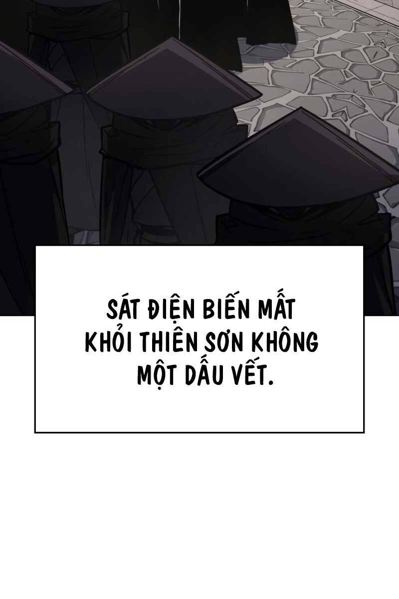 Thiên Ma Thần Quyết Trùng Sinh - Chapter 92.5 - Page 107