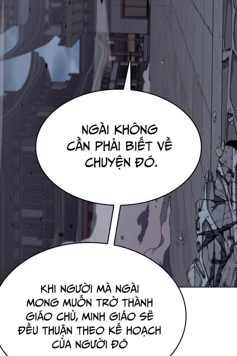 Thiên Ma Thần Quyết Trùng Sinh - Chapter 92.5 - Page 10