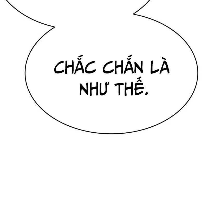 Thiên Ma Thần Quyết Trùng Sinh - Chapter 92.5 - Page 11