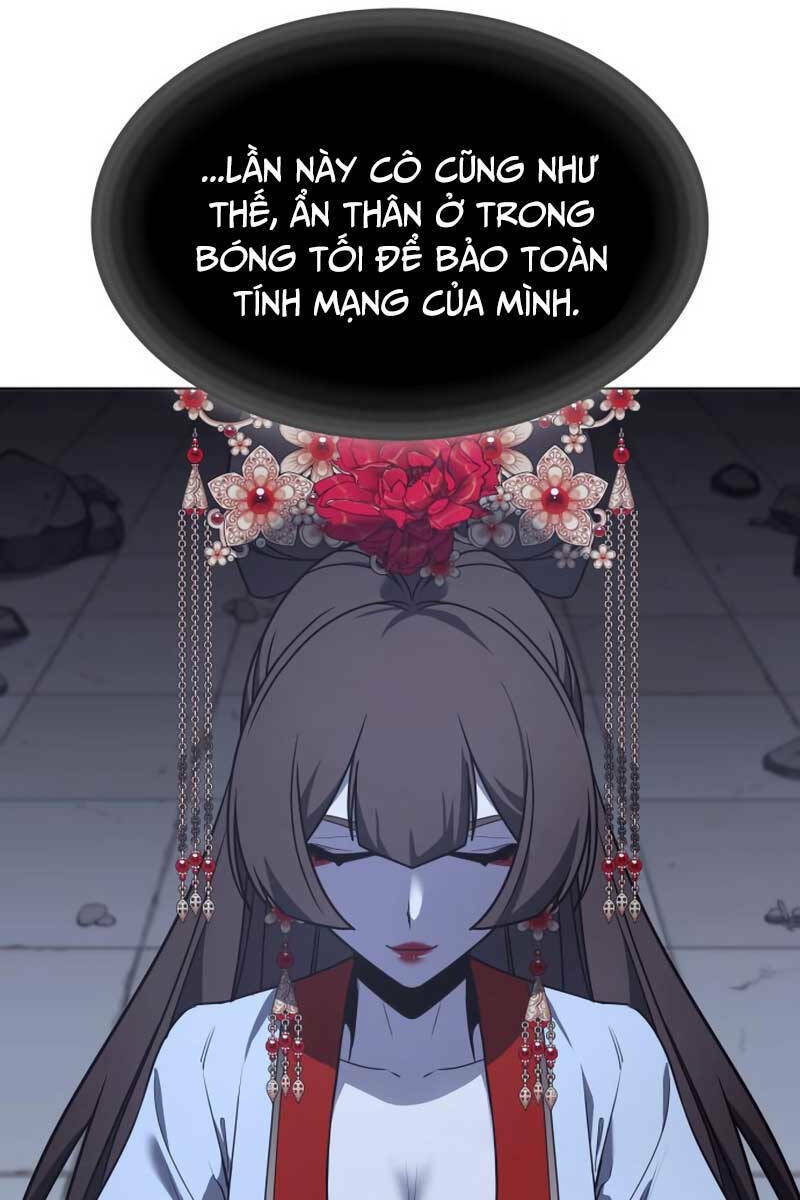 Thiên Ma Thần Quyết Trùng Sinh - Chapter 92.5 - Page 12