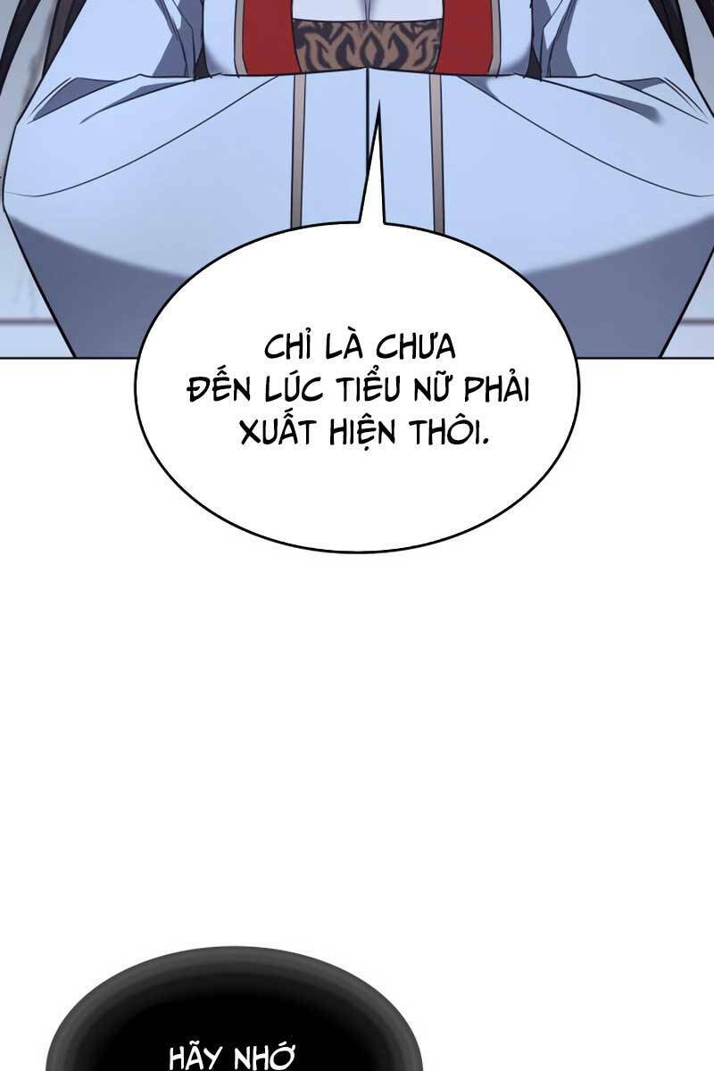 Thiên Ma Thần Quyết Trùng Sinh - Chapter 92.5 - Page 13