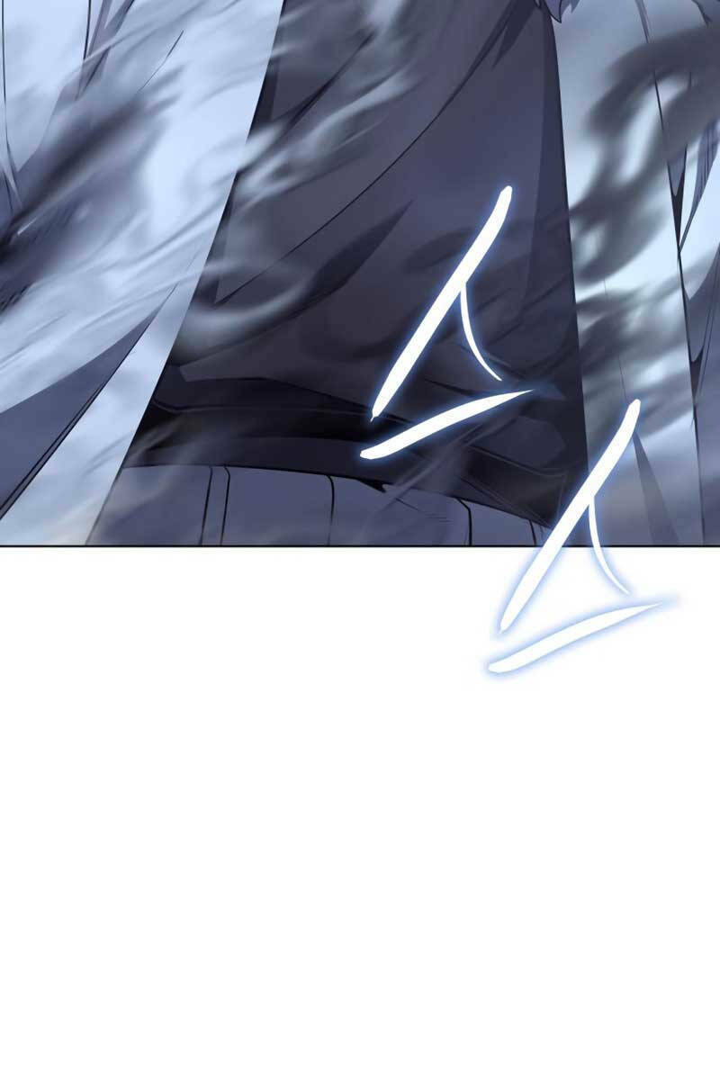 Thiên Ma Thần Quyết Trùng Sinh - Chapter 92.5 - Page 15