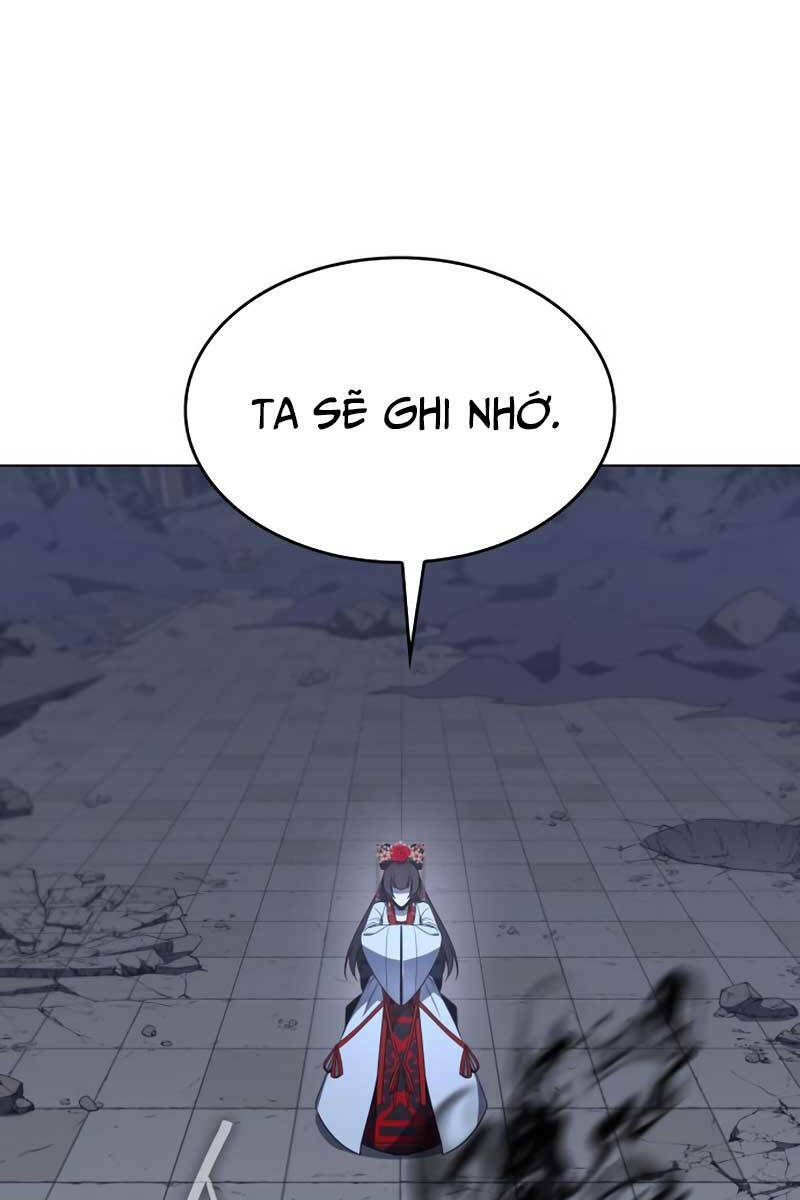 Thiên Ma Thần Quyết Trùng Sinh - Chapter 92.5 - Page 16