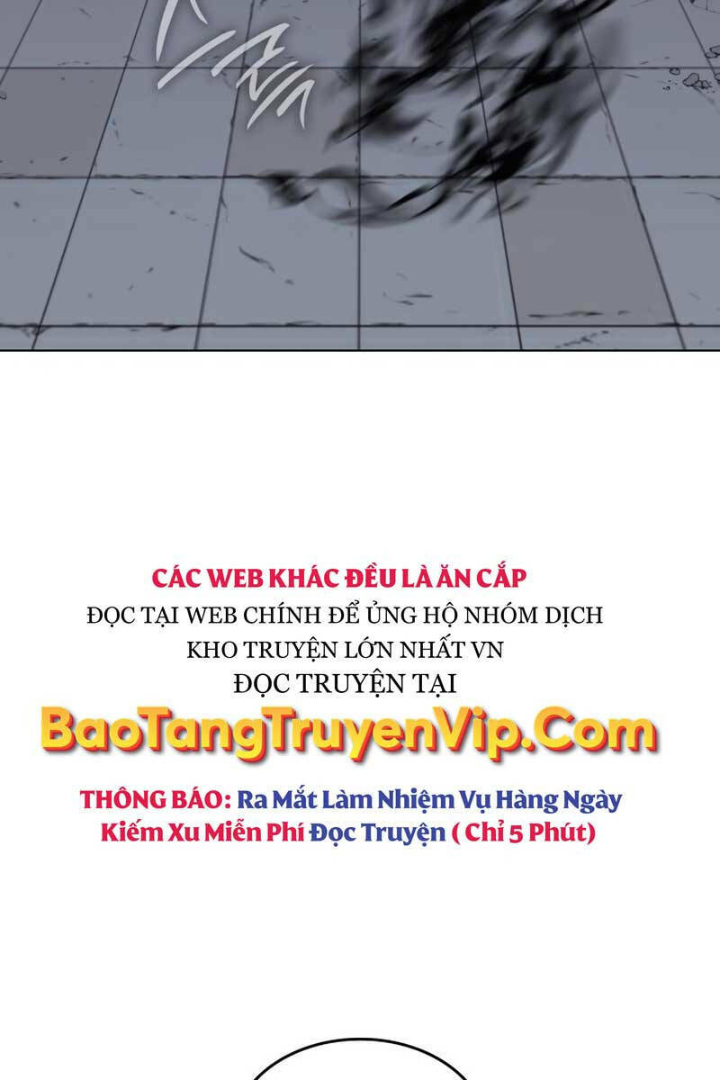Thiên Ma Thần Quyết Trùng Sinh - Chapter 92.5 - Page 17