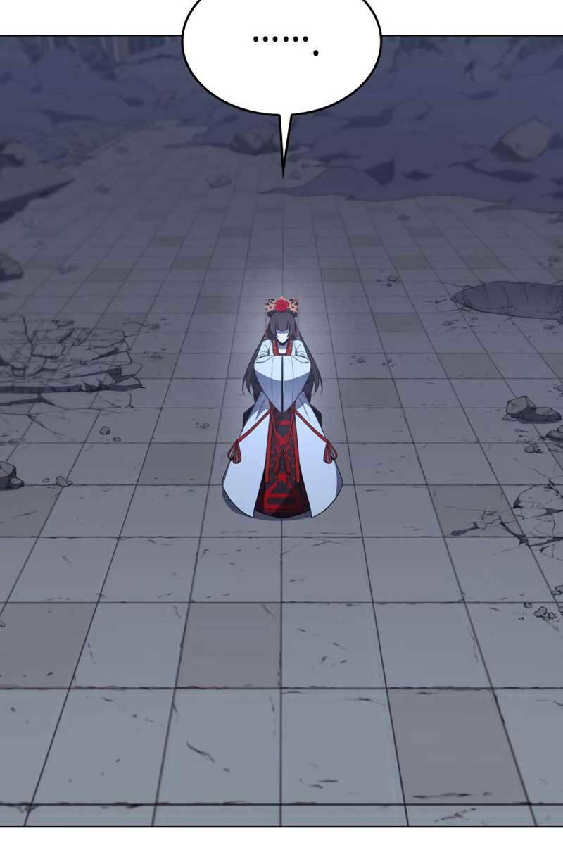 Thiên Ma Thần Quyết Trùng Sinh - Chapter 92.5 - Page 18