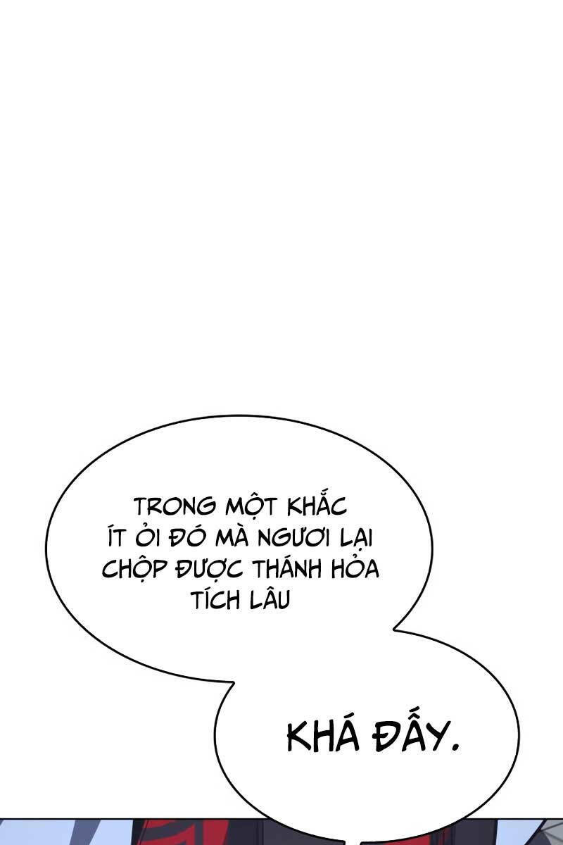 Thiên Ma Thần Quyết Trùng Sinh - Chapter 92.5 - Page 19