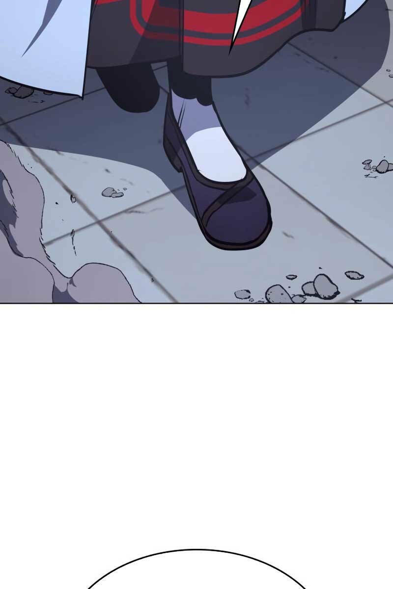 Thiên Ma Thần Quyết Trùng Sinh - Chapter 92.5 - Page 20