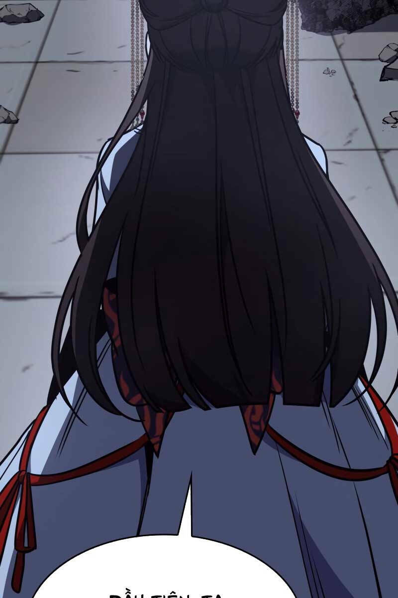 Thiên Ma Thần Quyết Trùng Sinh - Chapter 92.5 - Page 22