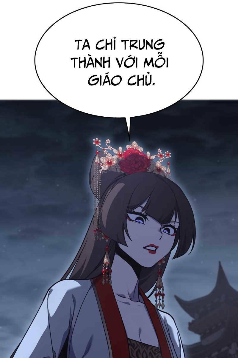 Thiên Ma Thần Quyết Trùng Sinh - Chapter 92.5 - Page 24