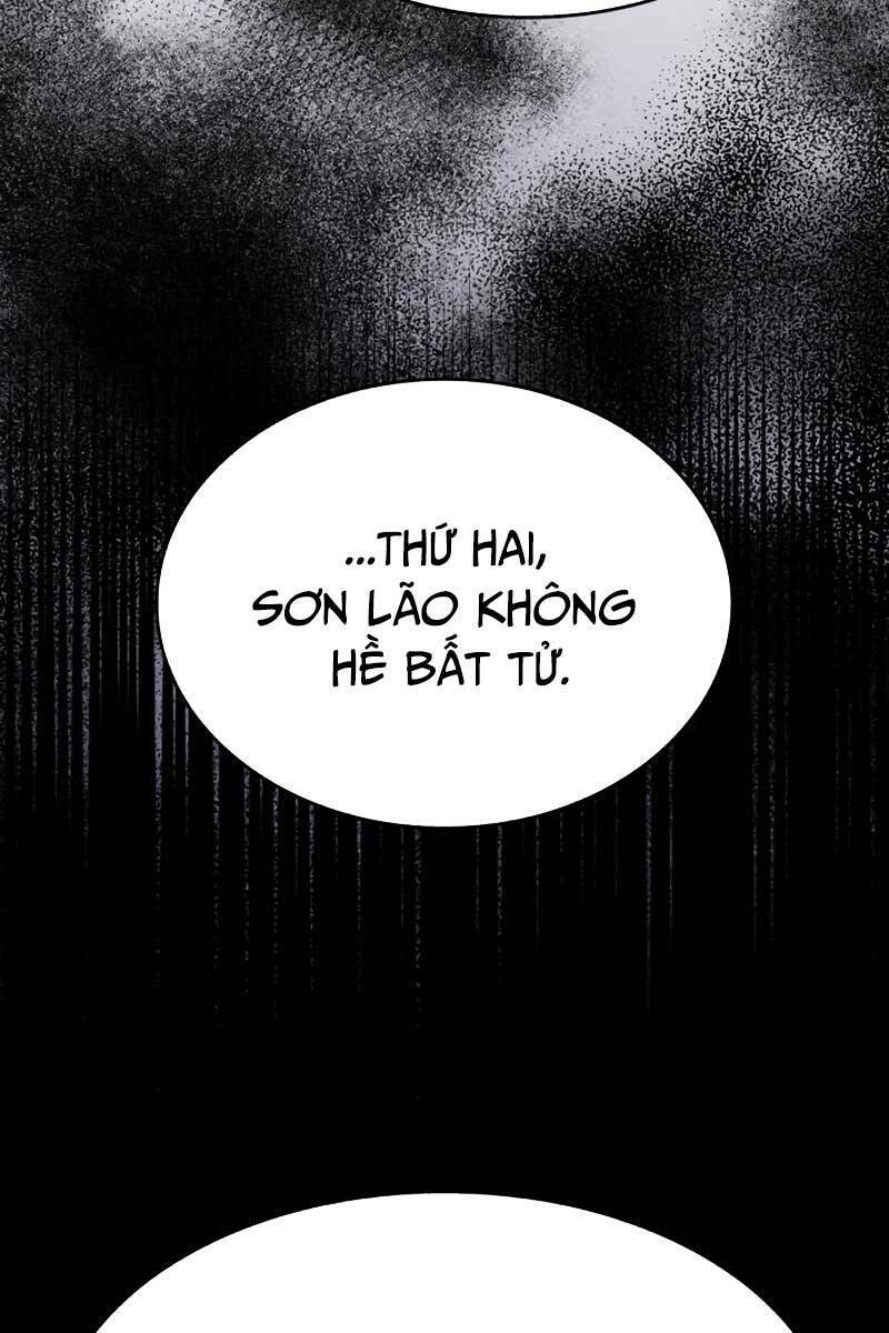 Thiên Ma Thần Quyết Trùng Sinh - Chapter 92.5 - Page 26