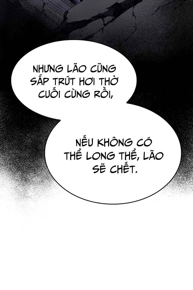 Thiên Ma Thần Quyết Trùng Sinh - Chapter 92.5 - Page 28