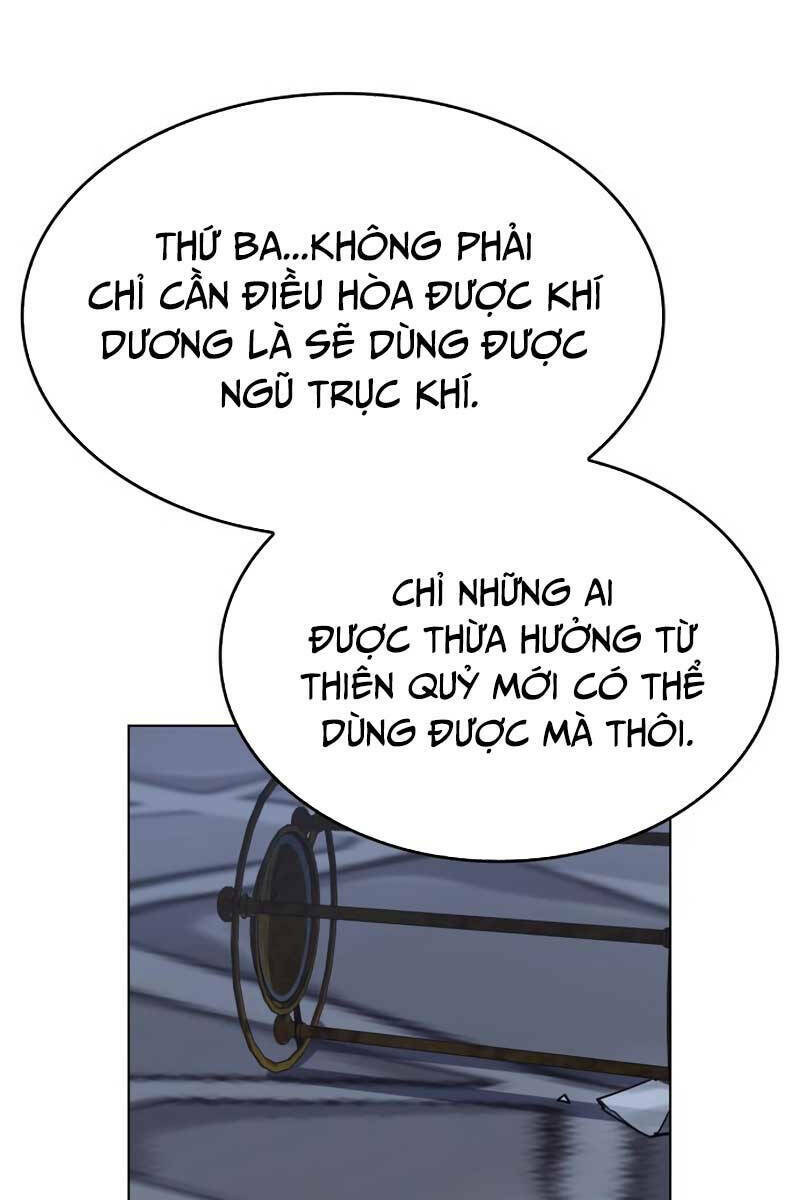 Thiên Ma Thần Quyết Trùng Sinh - Chapter 92.5 - Page 29